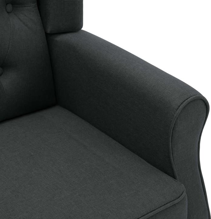 Actual product image vidaXL Nina