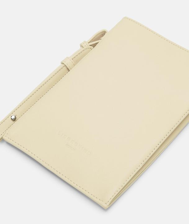 Produktbild Liebeskind Berlin Neck Accessories Handytasche zum Umhängen