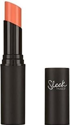 Produktbild Sleek MakeUP Candy Tint Lippenbalsam Jelly Bean 4,5g (Lippenbalsam)