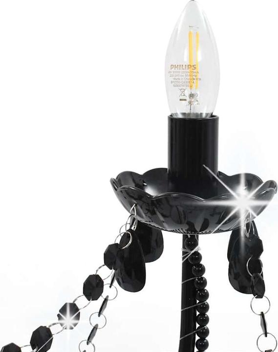Actual product image VidaXL Aleah (80 cm)