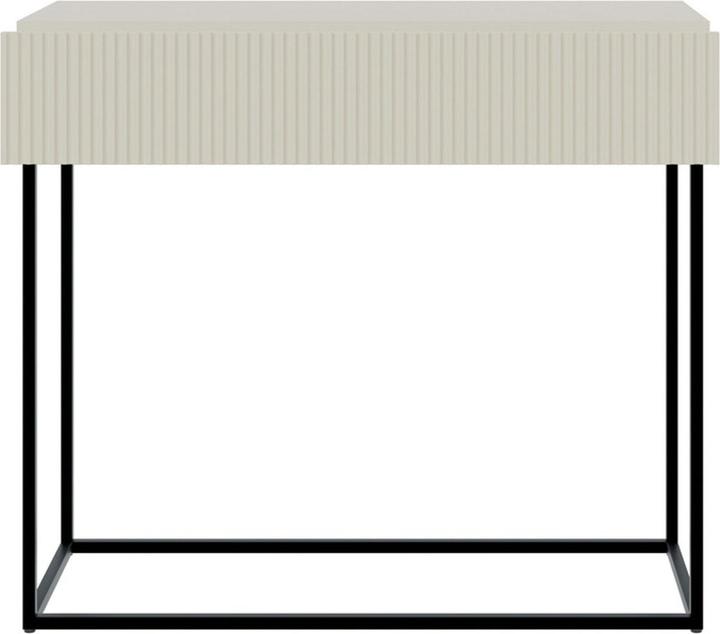 Actual product image Selsey Veldio (90 x 36 x 79 cm)