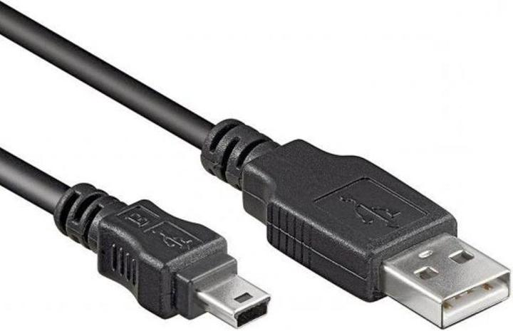 Immagine prodotto Goobay Cavo tessile da USB-C a USB-C con spine in metallo, 0,5 m, bianco (0.50 m, USB 2.0, 60 W)