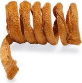 Actual product image Beeztees Springfeder Lilo (Plush toy cat)