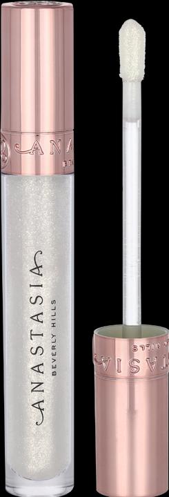 Actual product image Anastasia Beverly Hills Lip Gloss (Honey Diamond)
