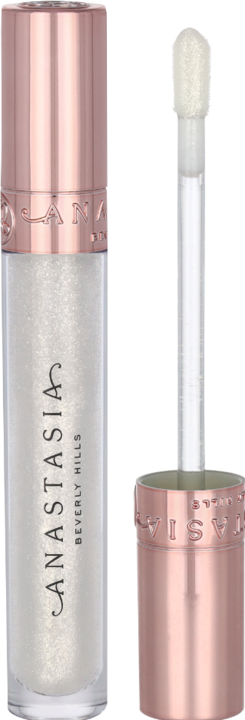 Immagine prodotto Anastasia Beverly Hills Lucidalabbra (Diamante di miele)