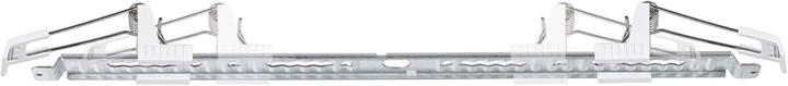 Produktbild Paulmann Einbaupanel 2in1 Cover-it (1800 lm)