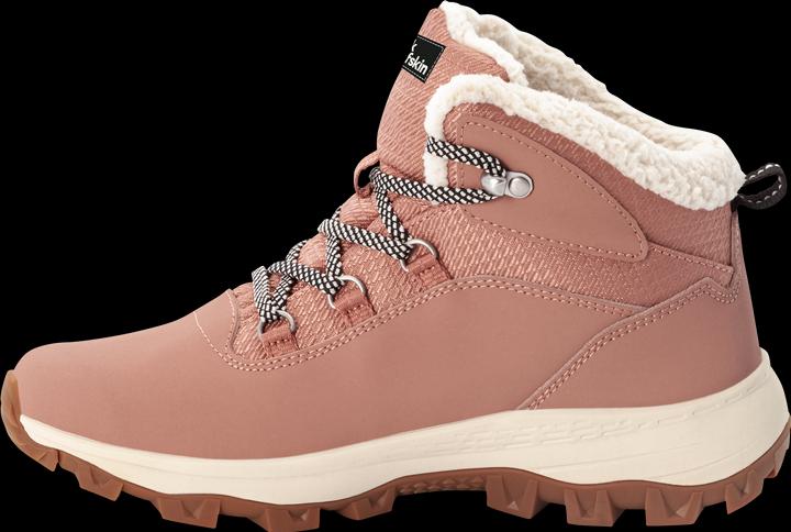 Produktbild Jack Wolfskin Everquest Texapore Mid W (36)