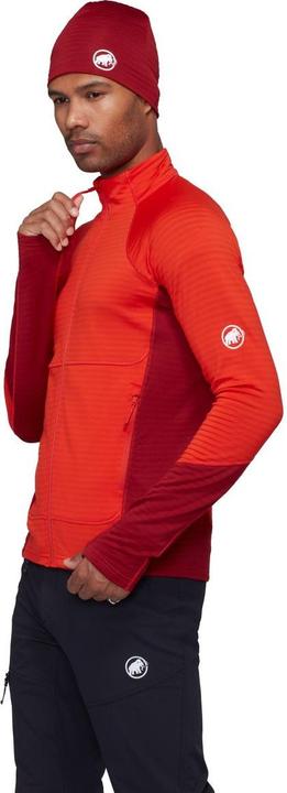 Produktbild Mammut Taiss ML Jacket (S)