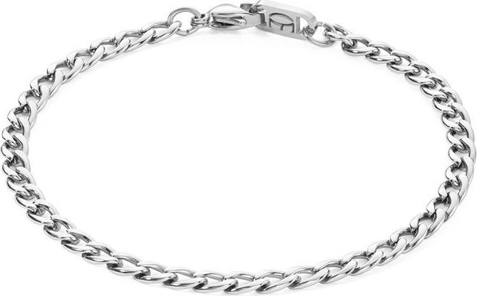 Produktbild Coeur de Lion Armband (Edelstahl)