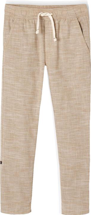 Actual product image Vertbaudet Pants Short (98)