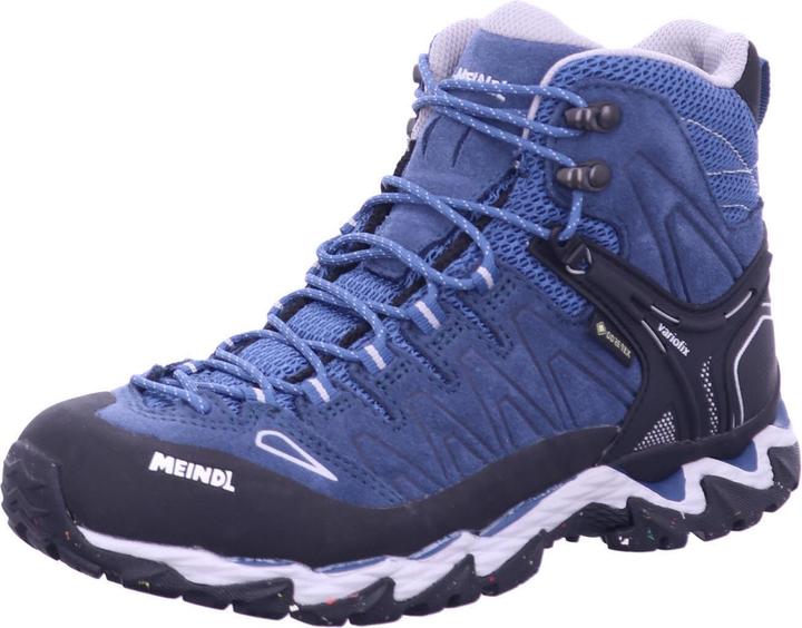 Produktbild Meindl Lite Hike Lady GTX® (37.5)