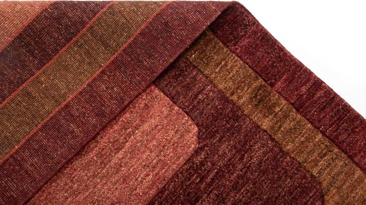 Immagine prodotto Vidal Juma (148 x 196 cm)