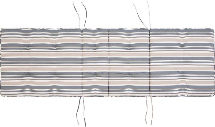 Immagine prodotto Beliani Amantea (196 cm)