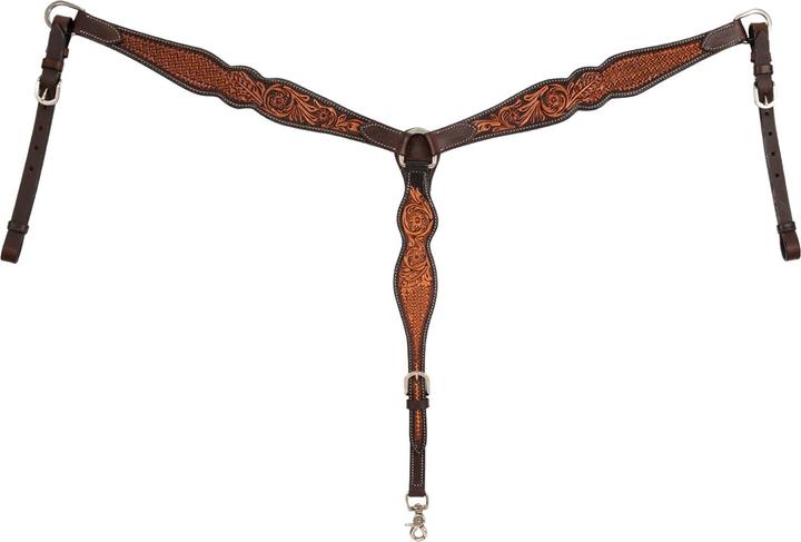 Produktbild Pool's Floral Western