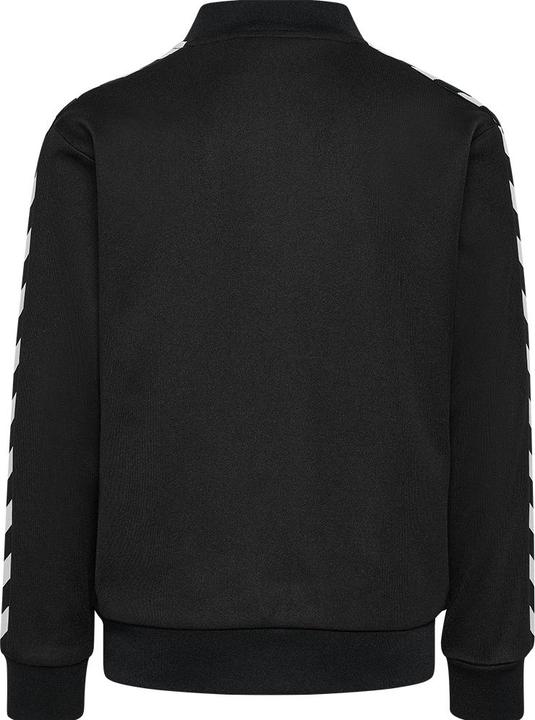 Produktbild hummel Hmljr Archive Reg Poly Zip Jacket (58, 60, 62)