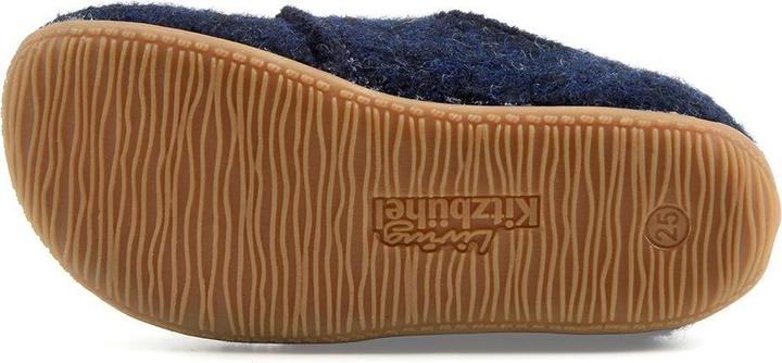 Image du produit Living Kitzbühel Foot L (30)