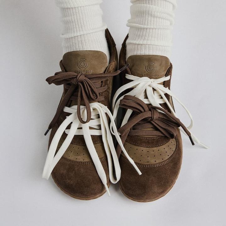 Immagine prodotto Groundies Nova GO1 (42)