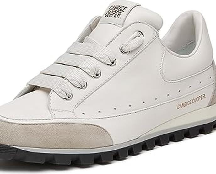 Immagine prodotto Candice Cooper 4516114 (36)