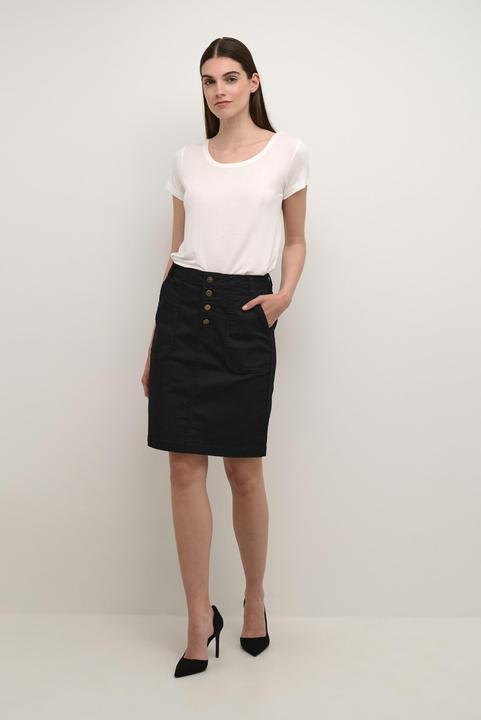 Produktbild Culture Bentha (38)