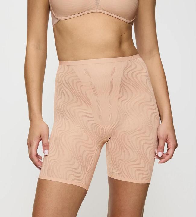 Produktbild Triumph Shapinghose Shape Smart Ellipse Panty (Einzelpack, M)