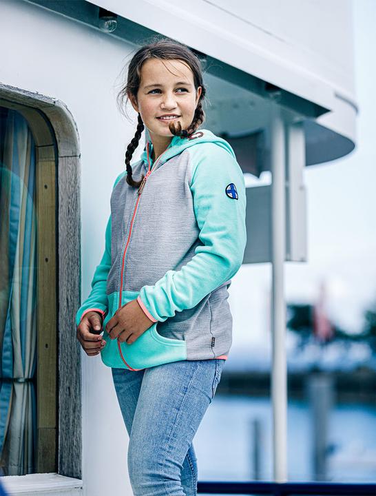Produktbild Rukka Erik (140)