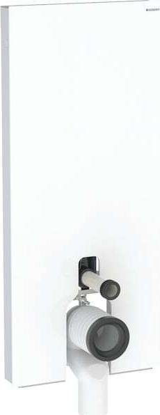 Ardoise, Blanc, Concrete, Gris, Lave, Noir