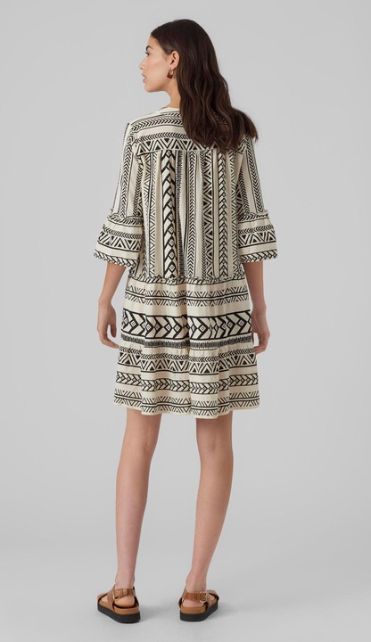 Immagine prodotto Vero Moda Tunica Boho (S)