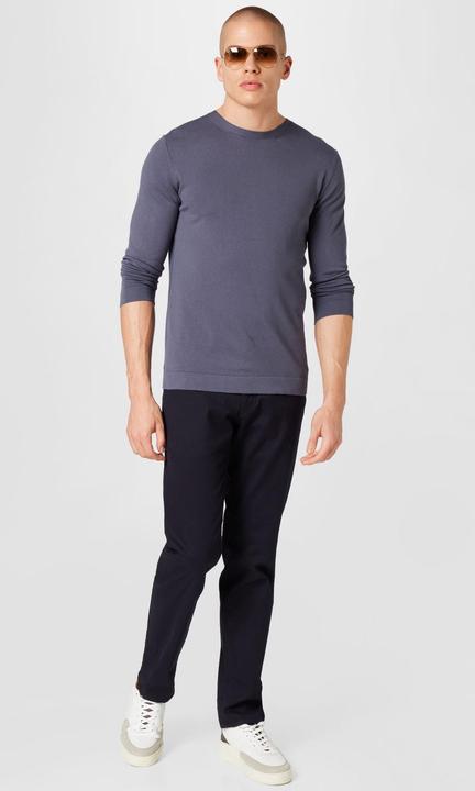 Produktbild BRAX Cadiz Jeans Straight perma blue (W30/L30)