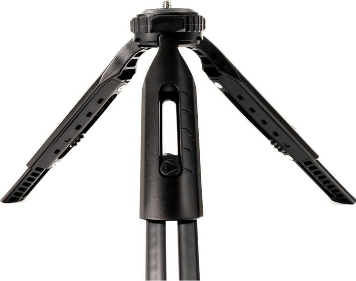 Produktbild Nitecore Small Tripod (Extendable)