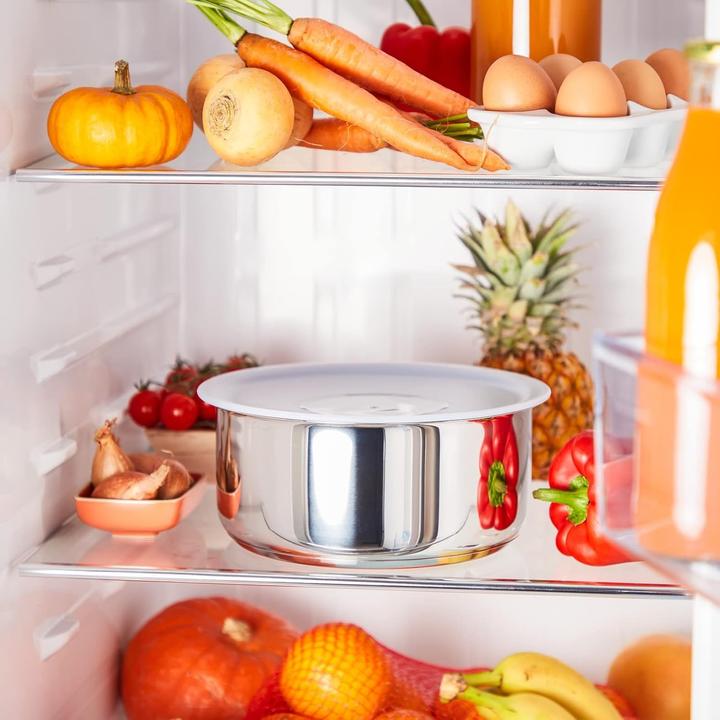 Image du produit Tefal L9739302 (Acier inoxydable)