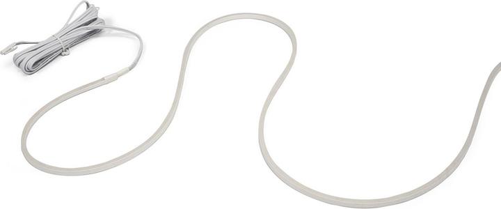 Produktbild L&S LED Bänder Octopus Mini 24 V (Warmweiss, 300 cm, Indoor)