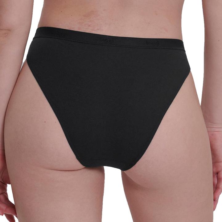 Immagine prodotto Sloggi Go (M, Confezione da 2)