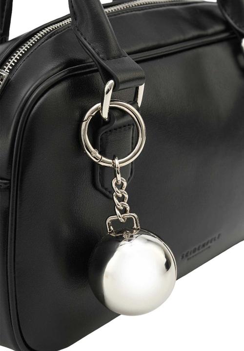 Immagine prodotto Seidenfelt Lofdal Small Handbag