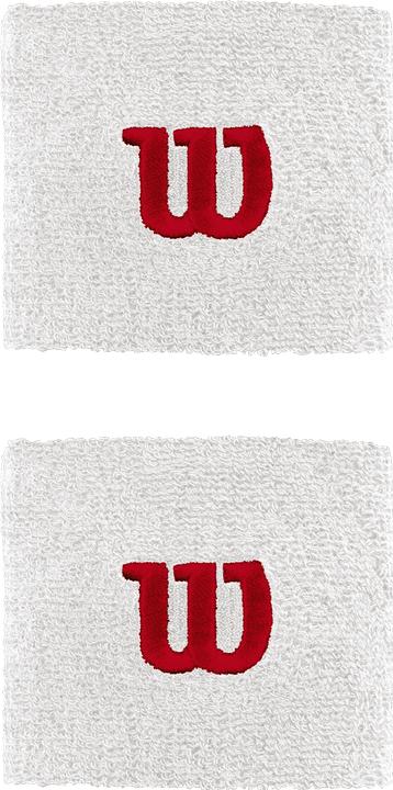 Actual product image Wilson Welding tapes white (2 pcs.)