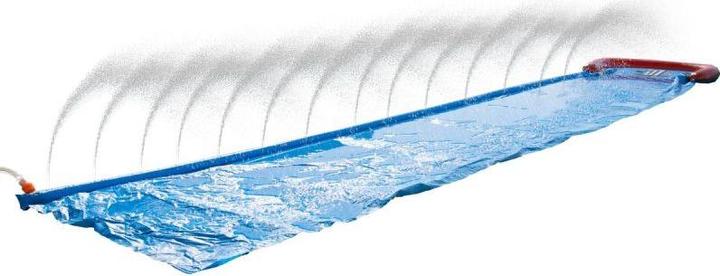 Productafbeelding Jilong Waterglijbaan voor 1 persoon (4.88 m)