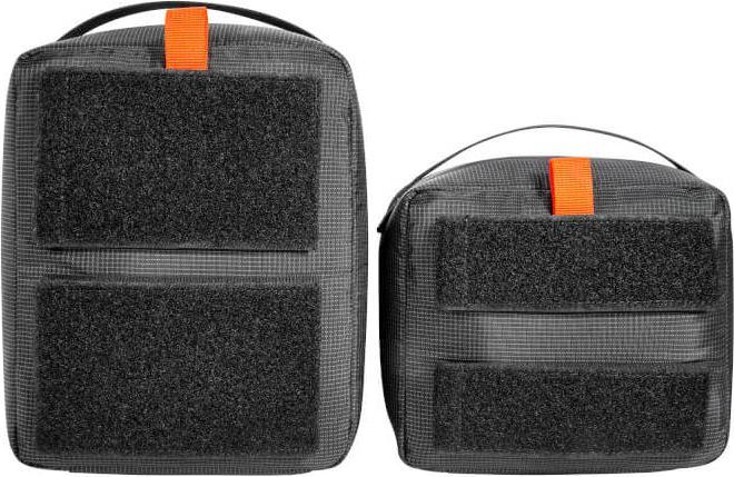 Produktbild Tatonka EDC Organisation Set
