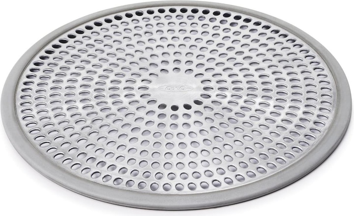 Immagine prodotto OXO Filtro di drenaggio