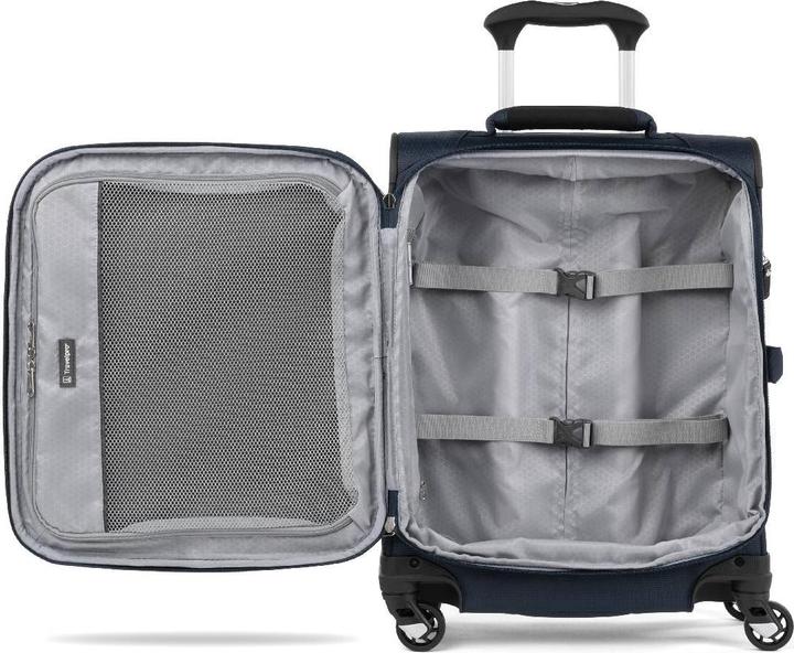 Produktbild Travelpro Maxlite 5 - Handgepäcktrolley erweiterbar (39 l)