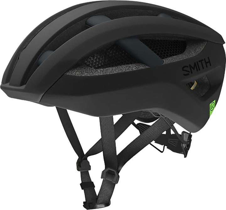 Actual product image Smith Network Mips (58 cm)