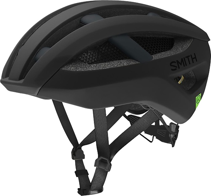 Immagine prodotto Smith Network Mips (58 cm)