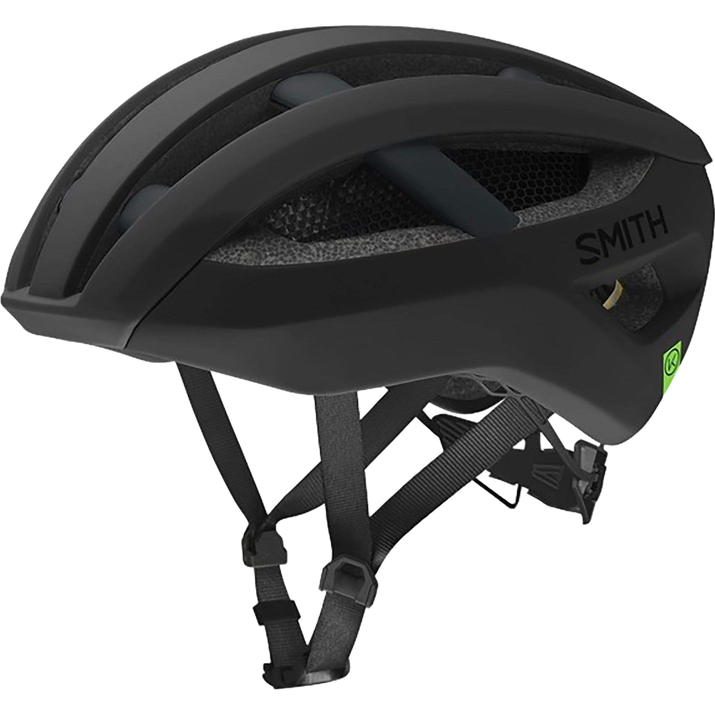 Smith, Velohelm, (55 - 59 cm)