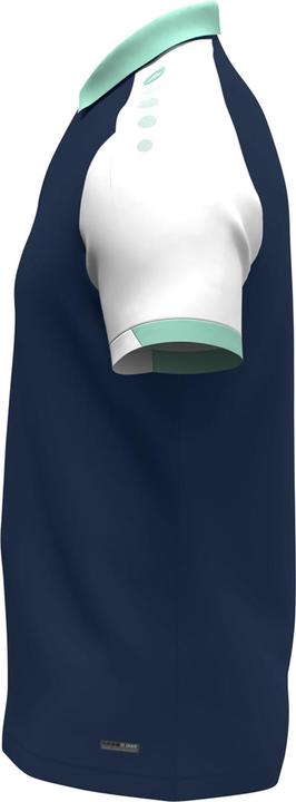 Produktbild JAKO Polo Dynamic (XXL)