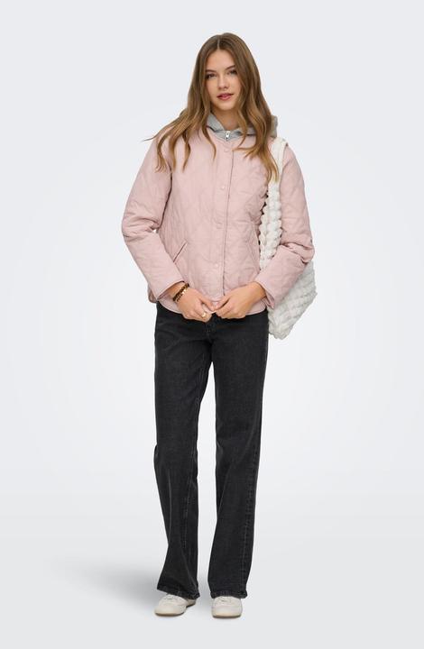 Immagine prodotto Only ONLRISSO Steppjacke Steppjacke (S)