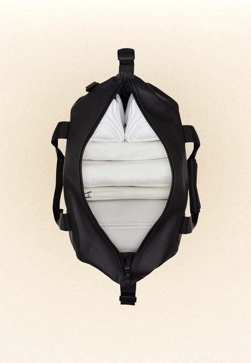 Image du produit MGA Eh bien (18 l)