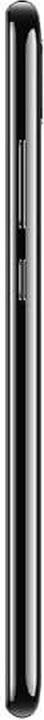 Actual product image Huawei P Smart 2019 (64 GB, Black, 6.21", Hybrid Dual SIM, 4G)
