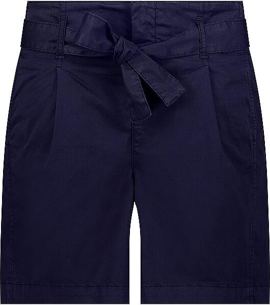 Actual product image Monari 409554 (40)