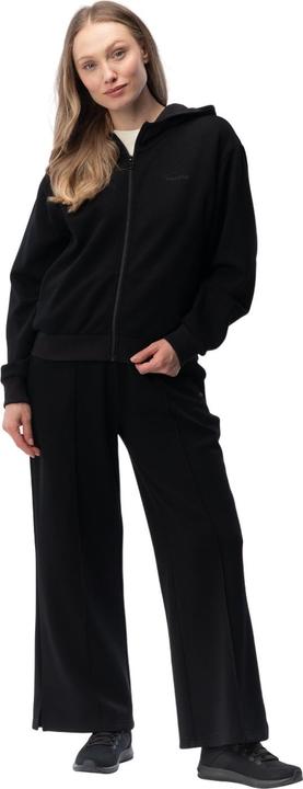 Produktbild Iguana Igno Hoodie mit durchgehendem Reissverschluss (M)