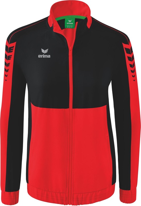 Red-black