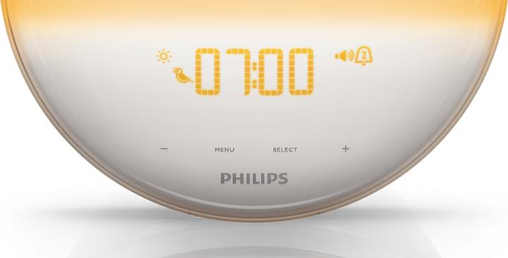 Produktbild Philips HF3521/01