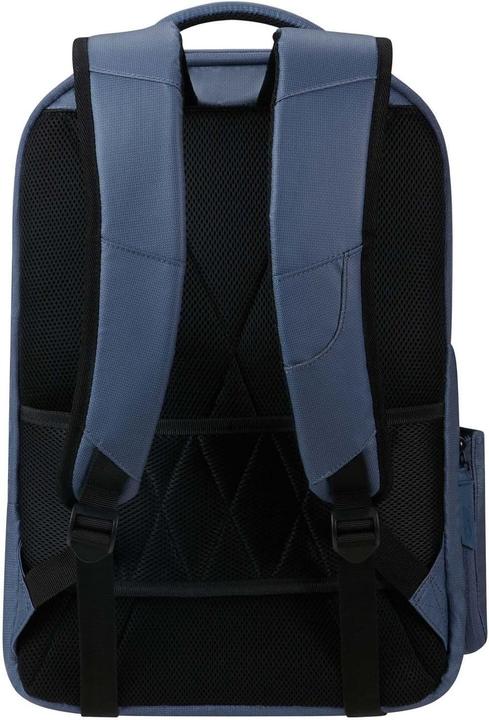 Produktbild American Tourister URBAN GROOVE Laptop Backpack (23 l)